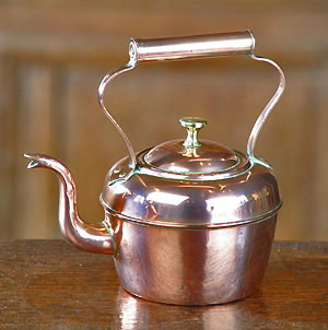 copper kettle 381